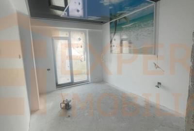 Apartament 2 camere Mamaia Nord, Complex Stefan Building - 4