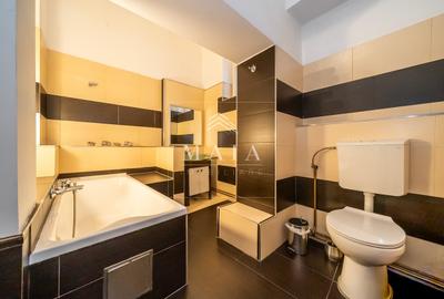 Apartament 2 camere, 60 mp, zona Centrala - Parcul Astra - 7