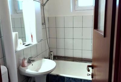 Apartament 2 camere 58 mp Rulmentul - 6