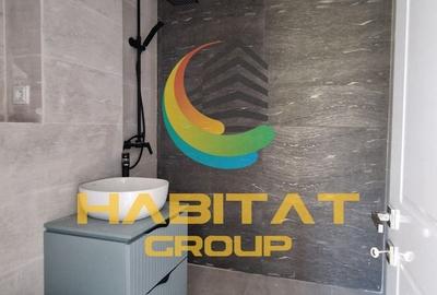 Apartament 3 camere cu Gradina - metrou N.Teclu - 8