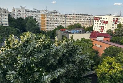 Apartament cu 4 camere semidecomandat în Berceni - 2