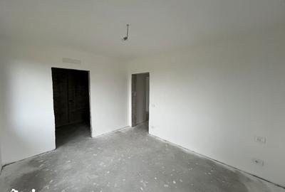 Casă cu 4 camere cu Teren 485 Mp în Vetiș - 3