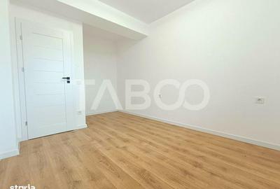 Apartament cu 3 camere decomandat, mobilat în Central - 8
