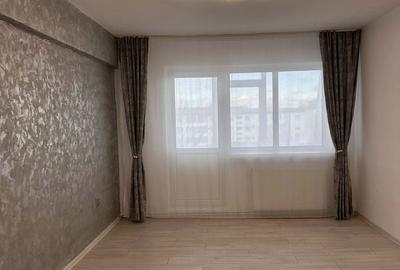 Apartament cu 3 camere decomandat în Central - 7