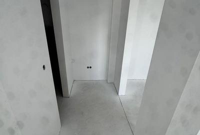 Apartament cu 3 camere în Carpați 2 - 4