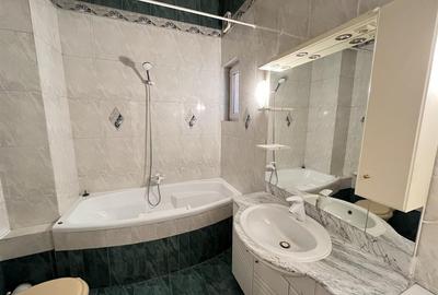 Casă individuală cu 12 camere cu Canalizare în Unirii - 43