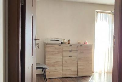 Casă cu 4 camere în Tureni - 8