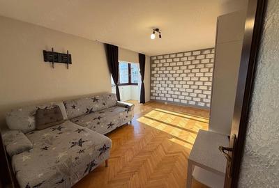 Apartament cu 3 camere decomandat în Mehala - 3