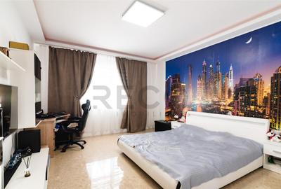 RECO Casa de 4 camere Santandrei - 6