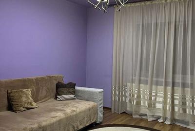 Apartament cu 4 camere în Central - 4