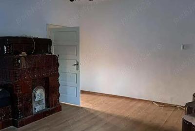 Casă cu 3 camere cu Teren 360 Mp în Central - 4