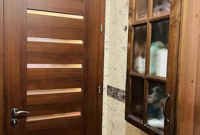 Apartament cu 2 camere semidecomandat în Central - 3