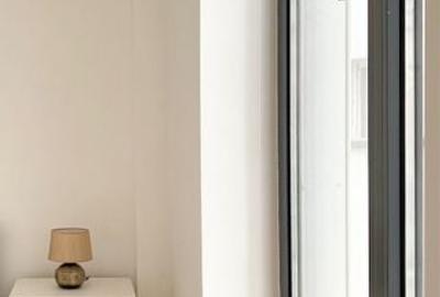 APARTAMENT MOBILAT SI UTILAT IN ANSAMBLU REZIDENTIAL DEOSEBIT - UNIRII - ROMULUS - 12