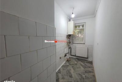 Apartament cu 2 camere în Central - 6