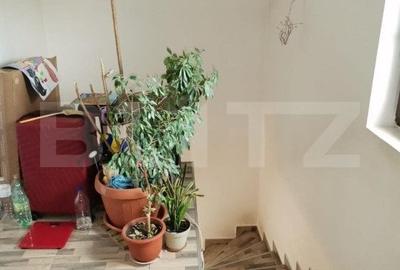 Oportunitate! Investitie!Casa finisata,4 camere,126 mp, 356 mp teren ,Sannicoara - 7