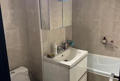 2 camere Micro 17 - 11
