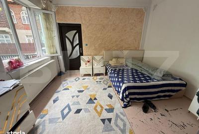 Casă cu 4 camere în Fundeni - 6
