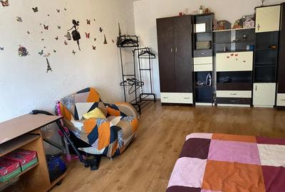 Garsonieră decomandată în Central - 3