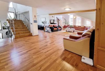 Complex de Vile cu Destinatii Multiple - 17