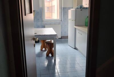 De vanzare apartament cu 3 camere  in localitatea  Feldioara Brașov! - 3