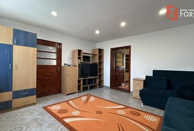 Casa individuala cu 4 camere in zona Ghiroda - 3