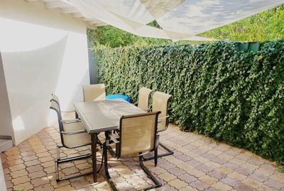 Vila coheta tip duplex, zona Iancu Nicolae - 11