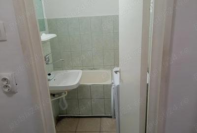 Dau in chirie garsoniera 200 Euro utilata, Rogerius - 6