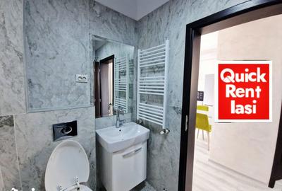 Apartament cu 2 camere în Central - 12