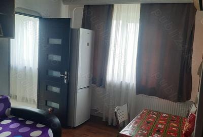 Apartament cu 2 camere nedecomandat în Trivale - 2