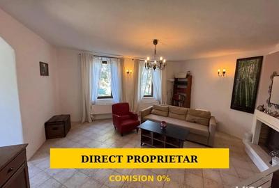 Casă cu 4 camere cu Teren 1500 Mp în Sânandrei - 2