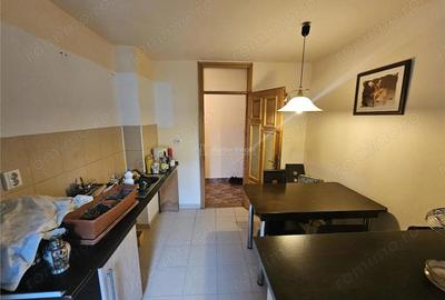 Resita, 4 Cam. Dec., Mobilat+Utilat, Et. 2, Micro 4 - 10