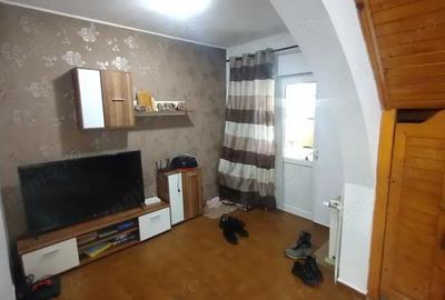 Casa Valu lui Traian - 2