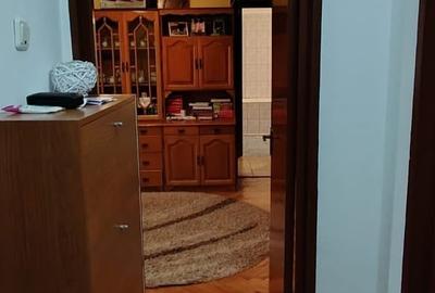 De vânzare – apartament cu 2 camere, Micro 16 - 4
