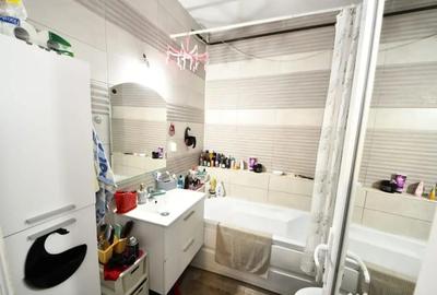 Casă cu 5 camere cu Teren 681 Mp în Bd. Coșbuc - 3