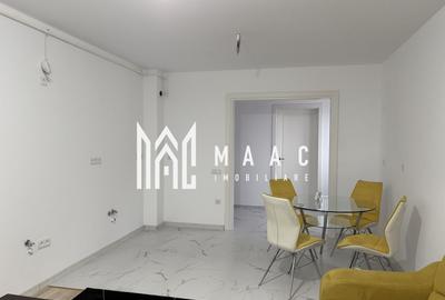 Apartament 2 camere | Mobilat | Decomandat | Lift I Lazaret - 4