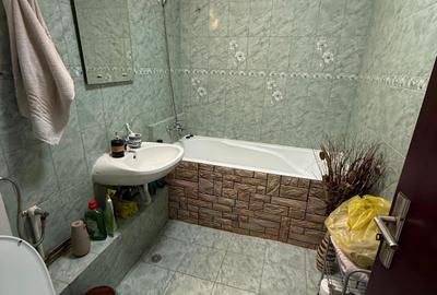 Mosilor - Eminescu Mosilor - Eminescu - 10