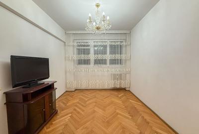 3 CAMERE/ 62 MP/ Mihai Bravu/ COMISION 0% - 3