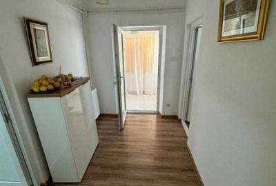Casa la sol, 4 camere, 821 mp teren, Lumina - 1