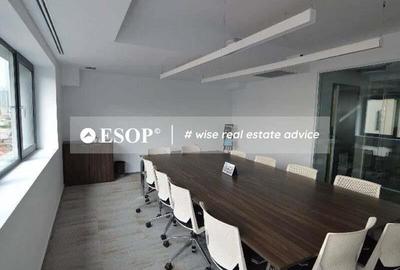 0% comision! Inchiriere birouri Dacia, 200 - 1105 mp, ID 13689 - 9