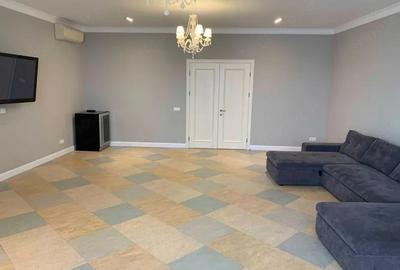Apartament cu 3 camere decomandat în Timpuri Noi - 4