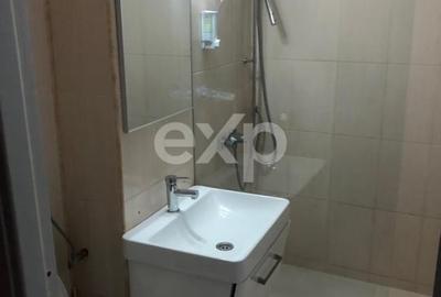 Apartament cu 2 camere semidecomandat, mobilat în Ultracentral - 9