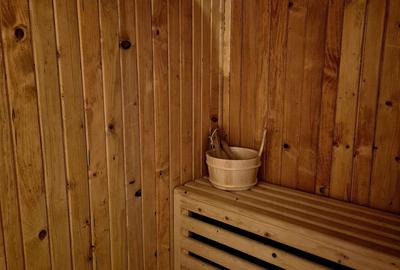 Casa de poveste in satul Pestera, Moeciu Brasov - 26