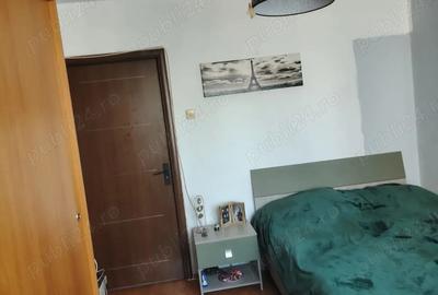 Particular, vand ap 2 camere - 3