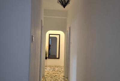 Dacia -Eminescu , 3 camere ,decomandat Dacia -Eminescu , 3 camere ,decomandat - 29