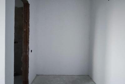 FARA COMISIOANE casa cu 4 camere 2 bai PARTER + pod placa camera teh beci terasa FARA COMISIOANE casa cu 4 camere 2 bai PARTER + pod placa camera teh beci terasa - 22