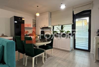 COMISION 0% Apartament cu 2 camere de vanzare in Dumbravita, zona Centrala. - 6