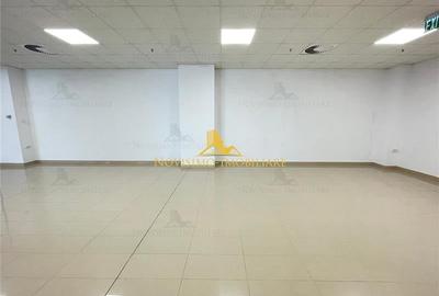 NOVISIMO-IMOBILIARE: SPATIU COMERCIAL DE INCHIRIAT , ULTRACENTRAL - 3