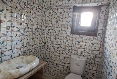 Apartament cu PERSONALITATE ! - 13