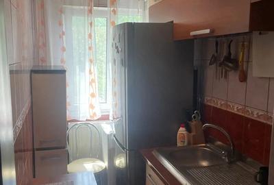 Inchiriez apartament iasi - 7