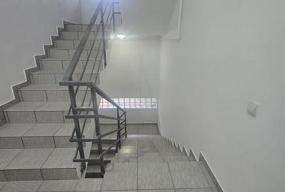 Spatiu comercial | Baneasa | Centrala | prima inchiriere | Spatiu comercial | Baneasa | Centrala | prima inchiriere | - 9